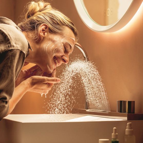 如图片无法显示，请刷新页面