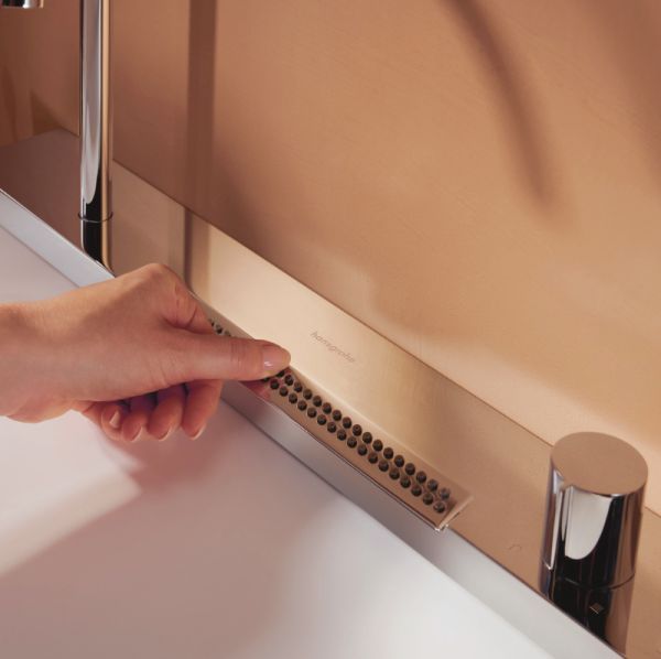 如图片无法显示，请刷新页面