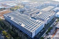 做对的事 并把事做对丨图森股份2025年终盛会