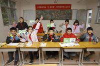 权威加冕！三雄极光荣膺「第九届大雁奖·中国家居行业健康照明」奖项