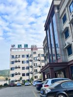 2025·以质立势 2026·以新致远——桥牌板材年度发展纪实