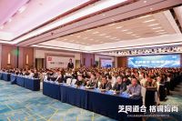 芝同道合·格调智尚 | 芝华仕格调家居品牌矩阵焕新升级，启航智尚新未来