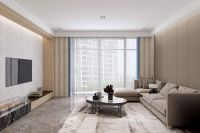 天洋墙布| 年底装修，绝美背景墙不可错过！