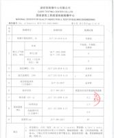 瓷砖翻新微水泥，万磊直接帮您省一半预算，看完再决定！