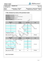 瓷砖翻新微水泥，万磊直接帮您省一半预算，看完再决定！