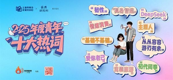 红古轩:2026,愿你爱“老己”,也爱被红木温柔包裹的生活