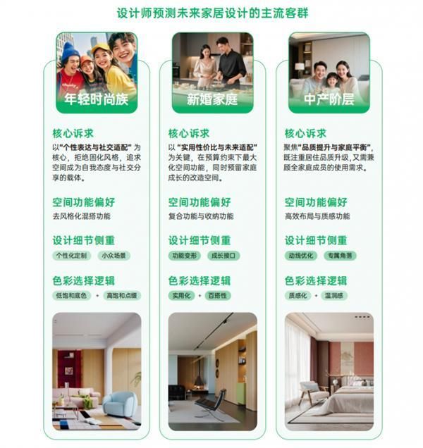 红古轩:2026,愿你爱“老己”,也爱被红木温柔包裹的生活