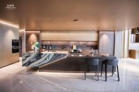 福布斯中国榜单揭晓，法迪奥荣膺「循环经济实践」「卓越管理者」双项荣誉！