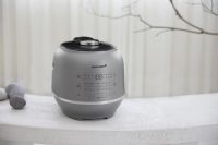 酷晨电饭煲连续四年荣获韩国品质满意指数第一