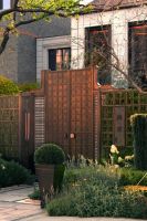 1月成交超10套，“三冠王”士林·润园2026持续热销