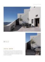 选购微水泥十大避坑指南：以万磊为例，教你看质保、看案例、看服务