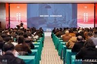 图森2025年终盛会：坚守“做对的事，并把事做对”，领势高定新未来