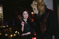 以“融入、趣物、同道”，洞见2026三大生态