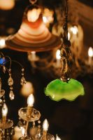 以“融入、趣物、同道”，洞见2026三大生态