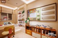 贝壳整装荣获全国“好房子”设计大赛二等奖：以好设计回应老房焕新