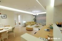 存量房改造之选：太子家居全屋整装定制公司，赋能老宅焕新升级