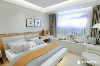 存量房改造之选：太子家居全屋整装定制公司，赋能老宅焕新升级