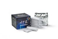 终结甲醛危害！2026年新房十大除甲醛产品重磅发布