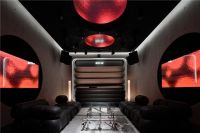 广州者尼：定制专属影音房，解锁湾区家庭娱乐新方式