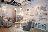 宜家东莞首店正式开业 加速完善广深市场的全渠道生态体系