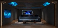 广州者尼：定制专属影音房，解锁湾区家庭娱乐新方式