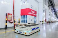 四大赛道霸榜第一，海尔靠什么扛住中央空调寒冬？