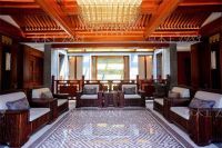 中国红木家具十大品牌排行榜来了，哪款是你的最爱？