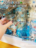 育婴师月嫂都在推荐的五大婴儿消毒柜，看看都有哪些？