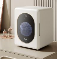 育婴师月嫂都在推荐的五大婴儿消毒柜，看看都有哪些？