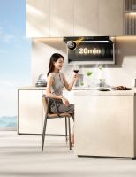 安心从容，惬意满分丨SAKURA樱花用心营造幸福生活的自在美好