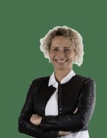 莫干山·未见 |「橡木·流迹」系列，欧洲原创设计，致敬自然之美