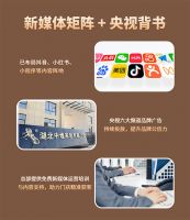 赋能共生：解密唐中煌陶瓷橱柜如何构建全程陪跑式加盟扶持体系