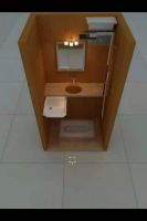 空间经济新范式｜装配式隐形厨卫，启幕人居商业新机遇