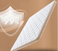 2026年适合租房性价比高的平价床垫推荐！