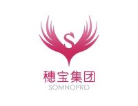 2026年适合租房性价比高的平价床垫推荐！