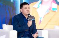 日丰卫浴斩获2025年度卓越影响力品牌