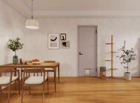 关注养宠家庭｜骊住精细化打造“人宠共居”的舒适居住