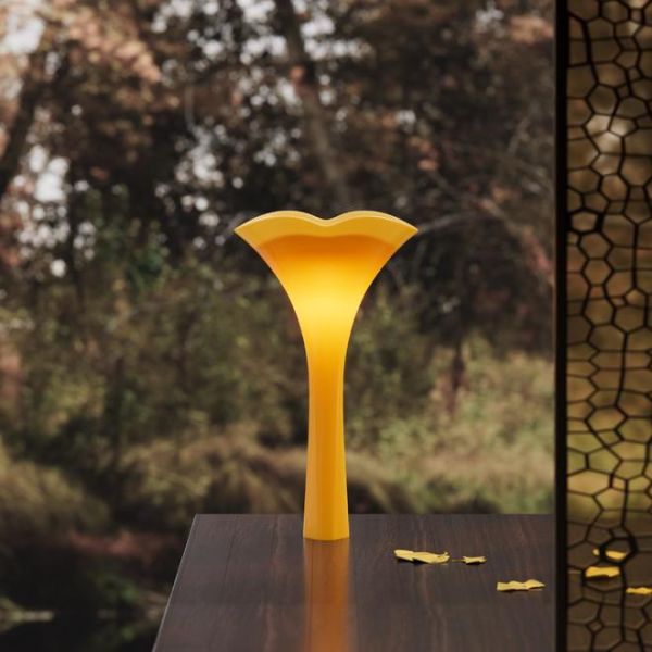 高奢卫浴品牌琬宝丽登陆美国KBIS 2026：八大系列定义卫浴新境