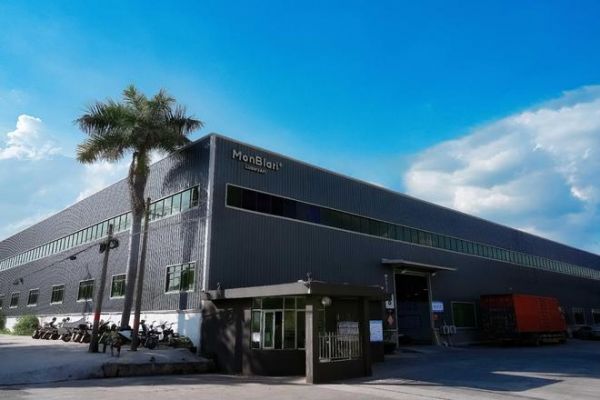 高奢卫浴品牌琬宝丽登陆美国KBIS 2026：八大系列定义卫浴新境