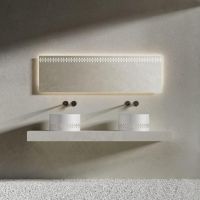 高奢卫浴品牌琬宝丽登陆美国KBIS 2026：八大系列定义卫浴新境