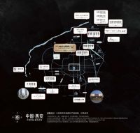 二开二罄背后，凤五改善需求的“集中兑现”