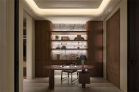 尚佰高定双厂区开工，2026品牌升级战略全面落地，开启高定家居新征程