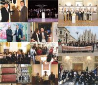 行业寒冬下的破局之道：伊派·爱马仕战略入股建兴陶瓷，引领建材行业品质升级！