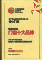 2026高端门窗选购全指南：5大品牌精准分类，按需选窗不踩坑