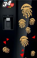 海尔波兰携手品牌大使助阵慈善活动