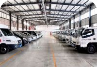 巧工说| 高端之选：为何高净值人群置家偏爱巧夺天工？