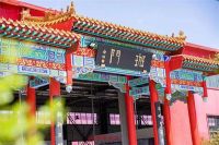 巧工说｜巧夺天工是如何做到并坚持明码实价的？