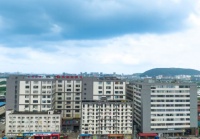 布兰洛家具：深耕佛山二十载，以匠心筑就高端意式家居标杆