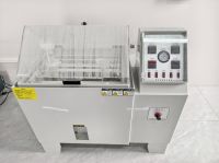 诚信315，品质实力派！佰家祥家居盛大启动年度品质盛宴