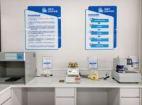 诚信315，品质实力派！佰家祥家居盛大启动年度品质盛宴